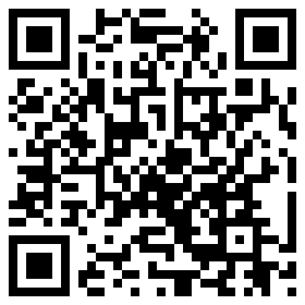 qrcode für Trilux 8138940