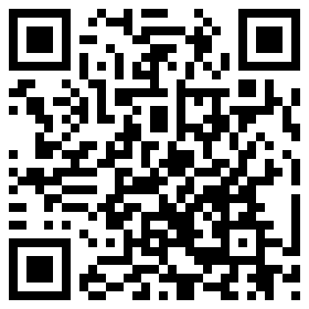 qrcode für Phoenix Contact EMG 17-REL/KSR- 48/2 - 1 21 LC 2940401 Relaismodul