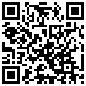 qrcode für Schneider Electric VW3G4104 - Verbindungsblock VW3 G4104 ATS01