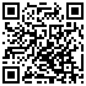qrcode für Bachmann 322.176 - Zuleitung H07RN 3G1 5 5m schwarz 32/AEH