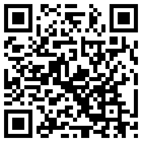 qrcode für HPE H25T1E - Tech Care 4Y Essential wDMR MSA 1050 Storage Service