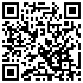 qrcode für Brother TN241BK - Toner TN 241BK Schwarz (ca 2500 Seiten)