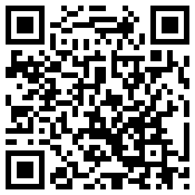 qrcode für Waskönig+Walter NYM-J 3X4 - qmm 50m Ring PVC isolierte Mantelleitung