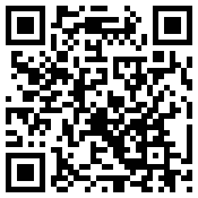 qrcode für Trilux 8137851