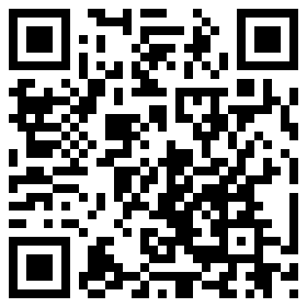 qrcode für Lappkabel H-B 16TG21 - Contact Tüllengehäuse 16 TG 21 10080000