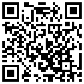 qrcode für Trilux 8136251