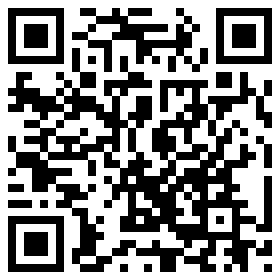qrcode für ABB AF40-30-00-13 - Schütz 100 250VAC DC 1SBL347001R1300