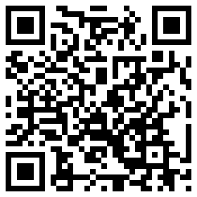 qrcode für APG Cash Drawer PK-15TA-M5-BX - S100 MULTI CURRENCY GBP TILL