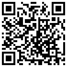 qrcode für OBO Bettermann 6132755