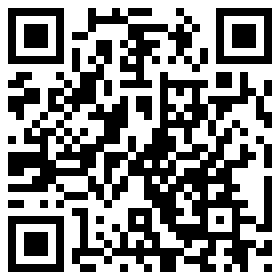 qrcode für ICY Dock MB324SP-B - Backplane IcyDock 4x6 3cm SATAI III/SAS 1x5 25" HDD/SSD
