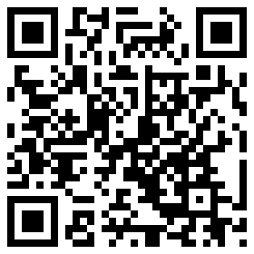 qrcode für Trilux 8135551