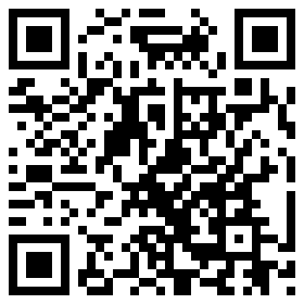 qrcode für OBO Bettermann 6132757