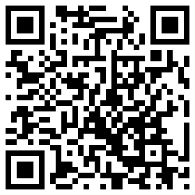 qrcode für BTR 130B11S30301-E - C6A modul 3Port 180°M GB3 perlweiß Anschlusseinheit Geräte