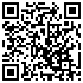 qrcode für Trilux 7954640