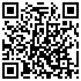 qrcode für EUPEN H05V-K 1,0 WS - H05V 1 0 qmm weiß 100m Karton PVC isolierte Aderleitung
