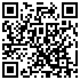 qrcode für OBO Bettermann RD 10-V4A 20 - Rundleiter 20m Ring 10mm Edelstahl V4A 20 5021640