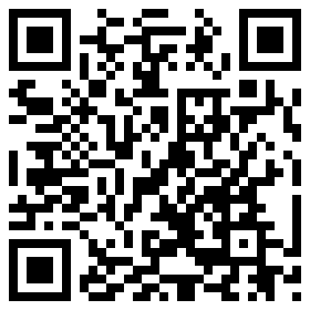 qrcode für Siemens 8GK9100-0KK10 - Durchführungsflansch ALPHA400/630