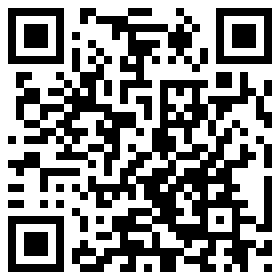 qrcode für Phoenix Contact SAC-8P- 3,0-PUR/M12F - SH 1522875 Sensor /Aktor Kabel