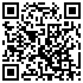 qrcode für ICY Dock MB453TRAY-2B - Festplattenträger IcyDock Serie MB15X/MB45X/MB876