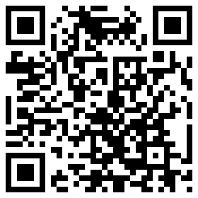 qrcode für Telegärtner J08081A0034 - SC Duplex Kupplung Multimode Keramikhülse Kunststoffgeh