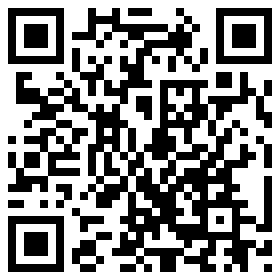 qrcode für MIB Messzeuge 04050013 - Bogenzirkel Schraubenscharnier Typ 12