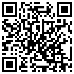 qrcode für Goobay CAT 6 Patchkabel, U/UTP, Magenta, 2 m - CCA Kupfer - CAT 6 Patchkabel U/UTP Magenta CCA