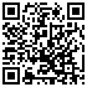 qrcode für Trilux 8134751