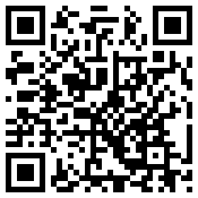 qrcode für Schneider Electric Schneider Servomot 10 4000U/min gl Wellenende Bremse IP54 - BMH1401P06A1A