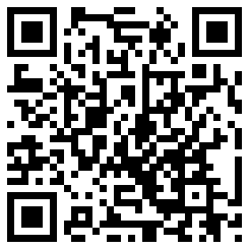 qrcode für HPE HZ0K5E - Tech Care 4 Years Critical CDMR SN2600B POD Service