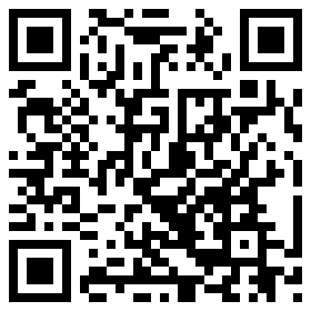 qrcode für Schneider Electric Schneider Servomot 10 4000U/min Wellenende Passf Bremse - BMH1401P12F2A