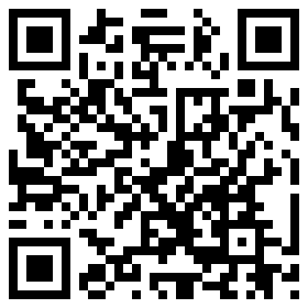 qrcode für Schneider Electric XB5-AVB5 - XB5AVB5 Leuchtmelder gelb LED 24VAC/DC Kalotte glatt Kunst D22mm