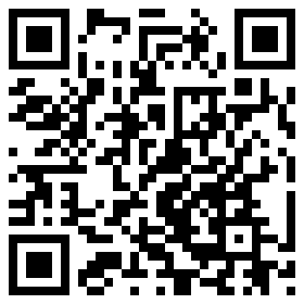 qrcode für Jabra 14101-24 - Headsetständer LINK 180 (20 Stück)