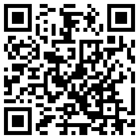 qrcode für HAGER UZ62M5 - Montageplatte universN Telekom