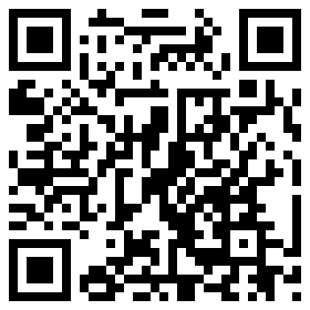 qrcode für Siemens 3RK4353-3JR58-0BA0 - SIRIUS MCU Motor Gehäuse Schutzart IP55 Kunststoff Kommun