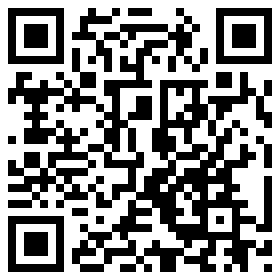 qrcode für Weidmüller 8951610000 Überspannungsschutz 5VDC
