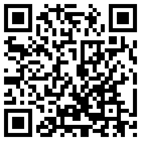 qrcode für Hager L6859 - Versatzstück FWK 30/3E I90/E30 50x210mm