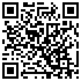 qrcode für WAGO 787-732 - Primär getaktete Stromvers ECO Power Ausgangsspannung 24VDC 10A