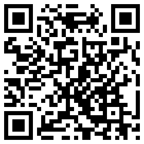 qrcode für Eltako F3Z14D - RS485 Bus Stromzähler Sammler 30014055