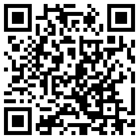 qrcode für OBO Bettermann WDK HT20020RW - Stückhaube 20x20mm PVC reinweiss RAL9010 6192475