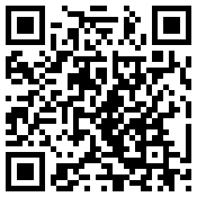 qrcode für ABB S201-C2NA - Sicherungsautomat 2A pro compact 1 polig NA