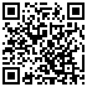 qrcode für Datalogic STD-G040-WH - Basic Stand G040 Weiß
