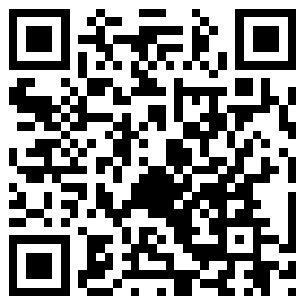 qrcode für Harting 09000005015 - Verschraubung PG 16