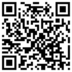 qrcode für Trilux 8133951