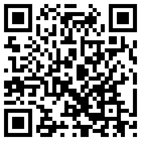 qrcode für Trilux 8132640