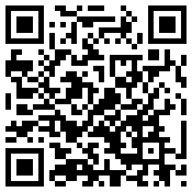 qrcode für Niedax RBADV 100 - RBADV100 Deckel Bogen 45° 104mm bandverz Dr