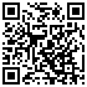 qrcode für HPE HY4A7E - Tech Care 5 Years Critical SN6610C 16pFC Exp Mod Service