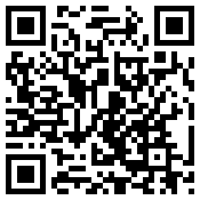 qrcode für Siemens 3RK4353-3MR58-0BA0 - SIRIUS MCU Motor Gehäuse Schutzart IP55 Kunststoff Kommun