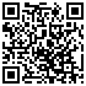 qrcode für APG Cash Drawer T520-BL1616-M1 - S100 KASSENSCHUBLADE