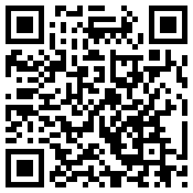 qrcode für Gustav Hensel KF 3500 B - Hensel KF 3500B Kabelabzweigkasten 35qmm 3ph Klemme