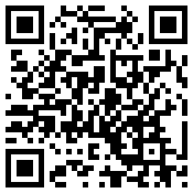 qrcode für Osram DULUX L 55W/865 2G11 - DULUX 55W/865 Sockel 2G11 Kompaktleuchtstofflampe KVG/EVG
